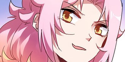 ���٤Ʋ��λפ��̤� 76�ڥե륫�顼��