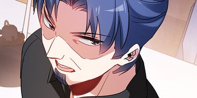 ���٤Ʋ��λפ��̤� 78�ڥե륫�顼��