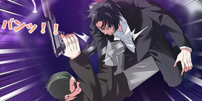 ���٤Ʋ��λפ��̤� 80�ڥե륫�顼��