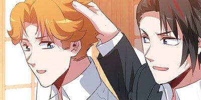 ���٤Ʋ��λפ��̤� 82�ڥե륫�顼��