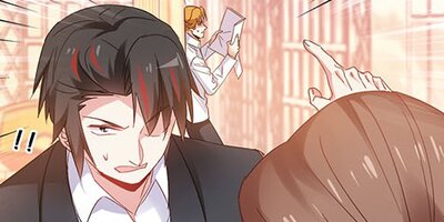 ���٤Ʋ��λפ��̤� 83�ڥե륫�顼��