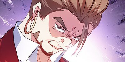 ���٤Ʋ��λפ��̤� 84�ڥե륫�顼��