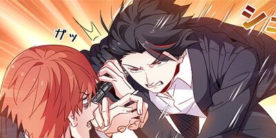 ���٤Ʋ��λפ��̤� 86�ڥե륫�顼��