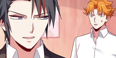 ���٤Ʋ��λפ��̤� 87�ڥե륫�顼��