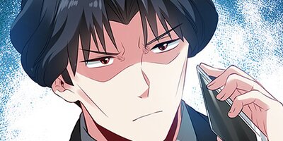 ���٤Ʋ��λפ��̤� 88�ڥե륫�顼��