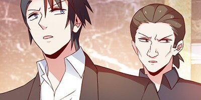 ���٤Ʋ��λפ��̤� 89�ڥե륫�顼��