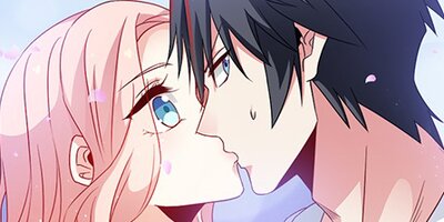 ���٤Ʋ��λפ��̤� 90�ڥե륫�顼��