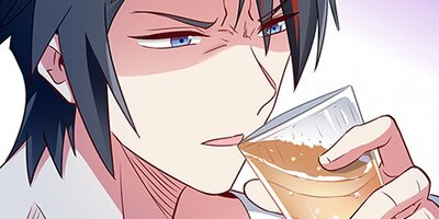 ���٤Ʋ��λפ��̤� 91�ڥե륫�顼��