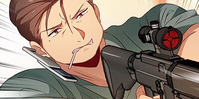 ���٤Ʋ��λפ��̤� 92�ڥե륫�顼��