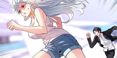 ���٤Ʋ��λפ��̤� 93�ڥե륫�顼��