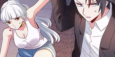 ���٤Ʋ��λפ��̤� 95�ڥե륫�顼��