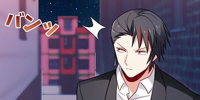 ���٤Ʋ��λפ��̤� 96�ڥե륫�顼��