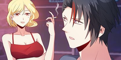 ���٤Ʋ��λפ��̤� 97�ڥե륫�顼��