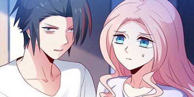 ���٤Ʋ��λפ��̤� 101�ڥե륫�顼��