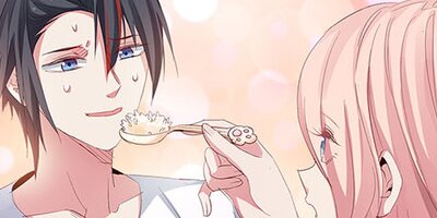 ���٤Ʋ��λפ��̤� 102�ڥե륫�顼��