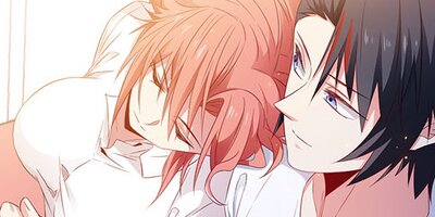 ���٤Ʋ��λפ��̤� 103�ڥե륫�顼��