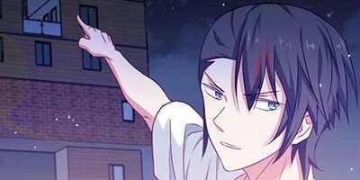 ���٤Ʋ��λפ��̤� 104�ڥե륫�顼��