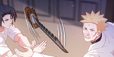 ���٤Ʋ��λפ��̤� 106�ڥե륫�顼��