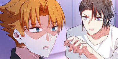 ���٤Ʋ��λפ��̤� 107�ڥե륫�顼��