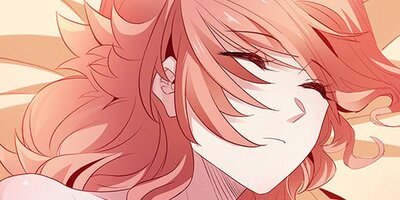 ���٤Ʋ��λפ��̤� 110�ڥե륫�顼��