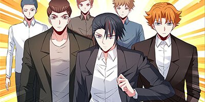 ���٤Ʋ��λפ��̤� 111�ڥե륫�顼��