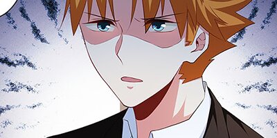 ���٤Ʋ��λפ��̤� 112�ڥե륫�顼��