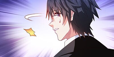 ���٤Ʋ��λפ��̤� 113�ڥե륫�顼��