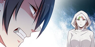 ���٤Ʋ��λפ��̤� 115�ڥե륫�顼��