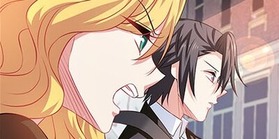 ���٤Ʋ��λפ��̤� 116�ڥե륫�顼��