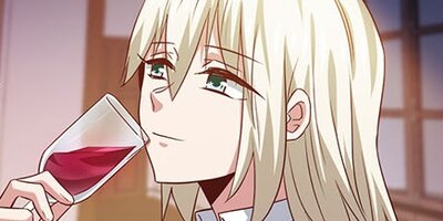 ���٤Ʋ��λפ��̤� 117�ڥե륫�顼��