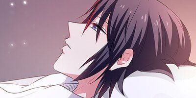 ���٤Ʋ��λפ��̤� 118�ڥե륫�顼��