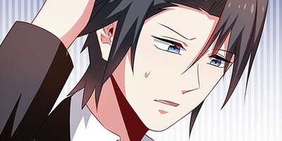 ���٤Ʋ��λפ��̤� 119�ڥե륫�顼��