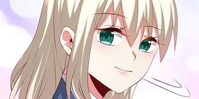 ���٤Ʋ��λפ��̤� 120�ڥե륫�顼��