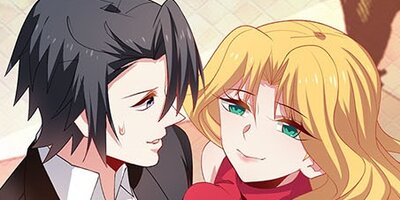 ���٤Ʋ��λפ��̤� 122�ڥե륫�顼��