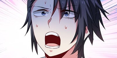 ���٤Ʋ��λפ��̤� 123�ڥե륫�顼��