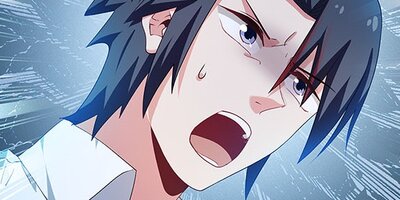 ���٤Ʋ��λפ��̤� 124�ڥե륫�顼��