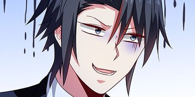 ���٤Ʋ��λפ��̤� 125�ڥե륫�顼��