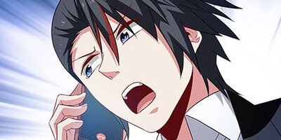 ���٤Ʋ��λפ��̤� 126�ڥե륫�顼��