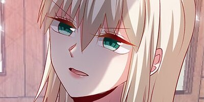 ���٤Ʋ��λפ��̤� 128�ڥե륫�顼��