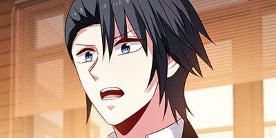 ���٤Ʋ��λפ��̤� 129�ڥե륫�顼��