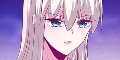 ���٤Ʋ��λפ��̤� 130�ڥե륫�顼��