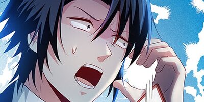 ���٤Ʋ��λפ��̤� 131�ڥե륫�顼��