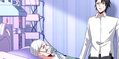 ���٤Ʋ��λפ��̤� 133�ڥե륫�顼��