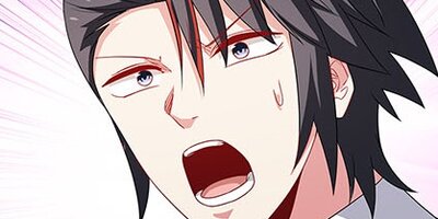 ���٤Ʋ��λפ��̤� 134�ڥե륫�顼��