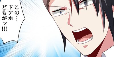 ���٤Ʋ��λפ��̤� 135�ڥե륫�顼��