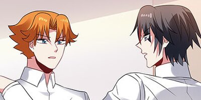 ���٤Ʋ��λפ��̤� 136�ڥե륫�顼��