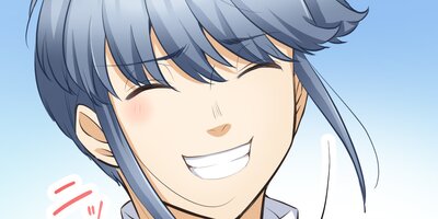 �Ի����줿������ޥ�����������������38�ڥե륫�顼��