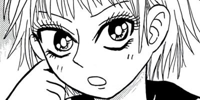 Ǻ��������勵����ߥĥ��ҥȥߡ� 3