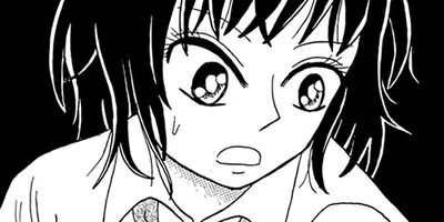 Ǻ��������勵����ߥĥ��ҥȥߡ� 4