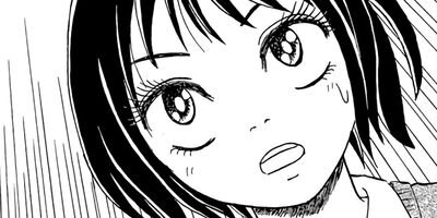 Ǻ��������勵����ߥĥ��ҥȥߡ� 5